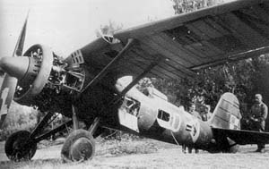 ������ P-11